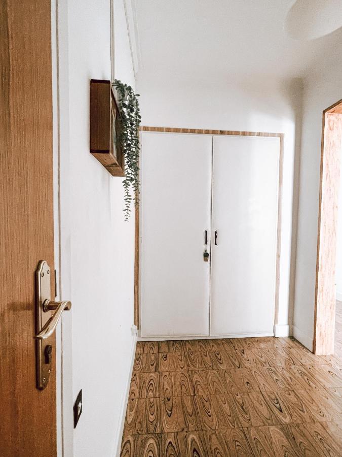 Apartment El Segon Pis