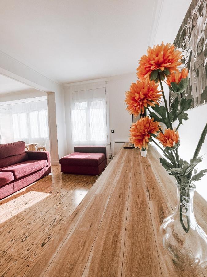 Apartment El Segon Pis